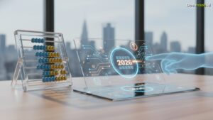 Ilustrasi Cara Estimasi Kelulusan SKD 2026: Jangan Sampai Salah Hitung!