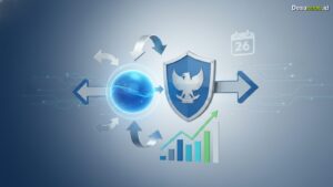 Ilustrasi Cara Follow Update CPNS 2026: Wajib Tahu Agar Tak Ketinggalan Info Resmi!