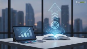 Ilustrasi Cara Jawab Soal TKP: Terbukti Raih Nilai 5 Terus di 2026!