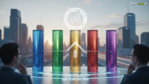 Ilustrasi Cara Jelaskan CPNS Lagi: 5 Alasan Kuat Wajib Tahu 2026!