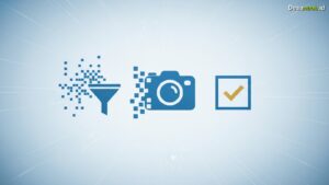 Ilustrasi Cara Kompres Foto SSCASN 2026: Wajib Tahu Agar Lolos Verifikasi!