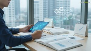 Ilustrasi Cara Membaca Soal TWK Cepat & Akurat: 7 Kiat Lolos Seleksi CPNS 2026!