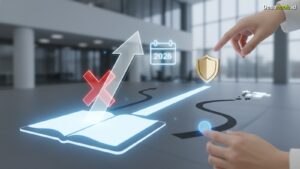 Ilustrasi Cara Mengajukan Sanggahan SSCASN 2026: Jangan Sampai Salah Langkah Ini!