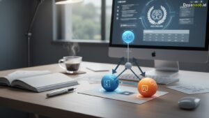 Ilustrasi Cara Mengerjakan Soal Silogisme: Anti Gagal CPNS 2026!