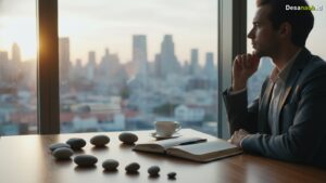 Ilustrasi Cara Menghadapi Tidak Lulus CPNS 2026: 7 Langkah Wajib Tahu!