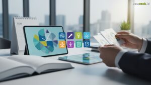 Ilustrasi Cara Menghapal Materi TWK: 7 Trik Cepat & Mudah Lolos CPNS 2026!