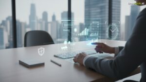 Ilustrasi Cara Menghitung Skor SKD CPNS: Jangan Sampai Salah, Resmi Terbaru 2026!