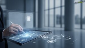 Ilustrasi Cara Mengurus Kartu Pegawai PNS: Wajib Tahu Proses Terbaru 2026!