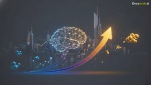 Ilustrasi Cara Meningkatkan Nilai TIU: Dari 60 ke 80 dalam 1 Bulan, Ini Rahasianya!