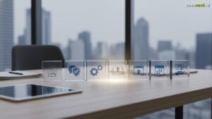 Ilustrasi Cara Sanggah SKB CPNS 2026: Ini 7 Langkah Wajib Tahu!