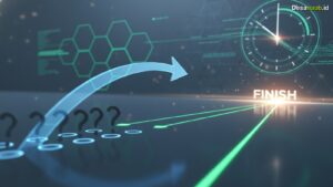 Ilustrasi Cara Skip Soal CAT 2026: Ternyata Ini Teknik Efisien yang Wajib Tahu!