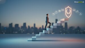 Ilustrasi Cara Tidak Panik Soal CPNS: Ini 7 Strategi Lolos 2026!