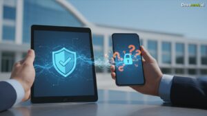 Ilustrasi Cara Verifikasi CPNS 2026: Jangan Sampai Tertipu Hoaks!