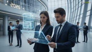 Ilustrasi Cara Verifikasi Dokumen CPNS: Wajib Tahu Proses Akurat 2026!