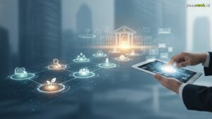 Ilustrasi Ceritakan Perjalanan CPNS: 7 Cara Ampuh di Blog dan Medsos Terbaru 2026!