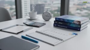 Ilustrasi Checklist Persiapan CPNS 2026: Jangan Sampai Salah Langkah!