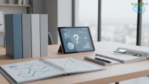 Ilustrasi Contoh Soal SKD CPNS 2026 Terbaru, Kunci Jawaban Lengkap WAJIB Tahu!