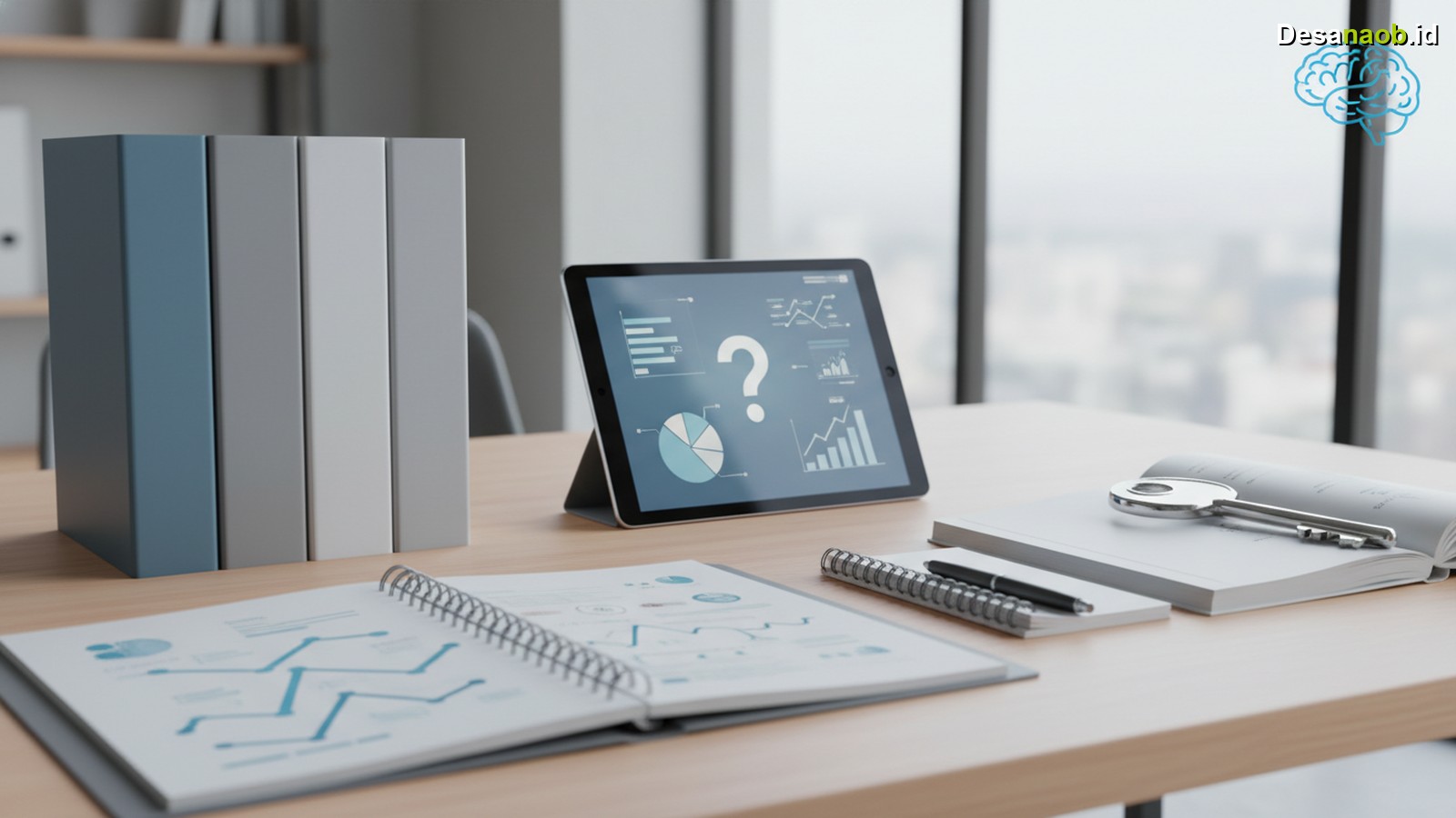 Ilustrasi Contoh Soal SKD CPNS 2026 Terbaru, Kunci Jawaban Lengkap WAJIB Tahu!