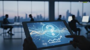 Ilustrasi CPNS 2026 Batal Dibuka? Ini Klarifikasi Terbarunya!