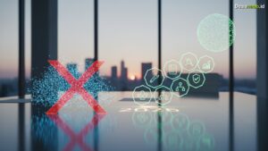 Ilustrasi Data SSCASN Salah? Jangan Panik! Ini 7 Langkah Perbaikannya di 2026