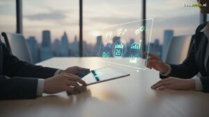 Ilustrasi e-Kinerja PNS: Wajib Tahu Fitur Terbaru 2026 & Cara Pakainya!