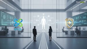 Ilustrasi Fasilitas Kesehatan PNS 2026: BPJS atau Asuransi Khusus? Ini Pilihannya!