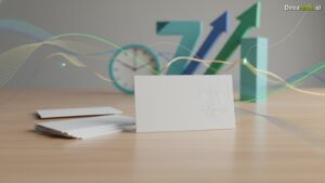 Ilustrasi Flashcard Belajar CPNS: 7 Trik Efektif Lolos Seleksi 2026!