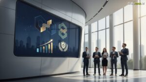 Ilustrasi Formasi CPNS DKI Jakarta 2026: Gaji dan Kuota Prioritas, Wajib Tahu!