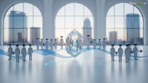 Ilustrasi Formasi CPNS Kedokteran 2026: Segini Alokasinya, Wajib Tahu!