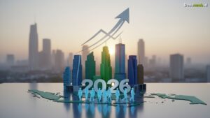 Ilustrasi Formasi CPNS SMA Terbanyak 2026: 7 Instansi Ini Wajib Tahu!