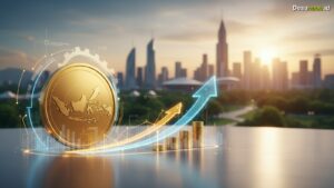 Ilustrasi Formasi CPNS Sulawesi Selatan 2026: Peluang Emas, Segini Gajinya!