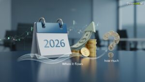 Ilustrasi Gaji Berkala PNS 2026: Kapan Cair & Berapa Nominalnya? Wajib Tahu!