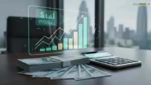 Ilustrasi Gaji PNS Golongan III/A 2026: Ternyata Segini Nominalnya!