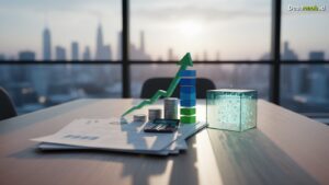 Ilustrasi Gaji PNS Kena Pajak? Ternyata Segini Pungutan Terbaru 2026!