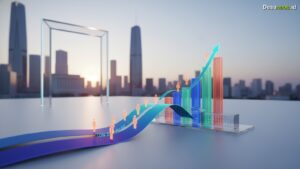 Ilustrasi Instansi CPNS Passing Grade Terendah 2026, Wajib Tahu Ini!