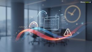 Ilustrasi Jadwal Lengkap Seleksi CPNS 2026 Resmi, Jangan Sampai Kelewat!