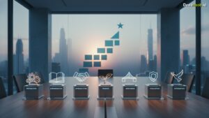 Ilustrasi Jadwal Orientasi CPNS 2026: 7 Tahap Penting yang Wajib Diketahui!