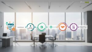 Ilustrasi Jadwal Resmi CPNS 2026: Tahapan Lengkap Wajib Tahu!