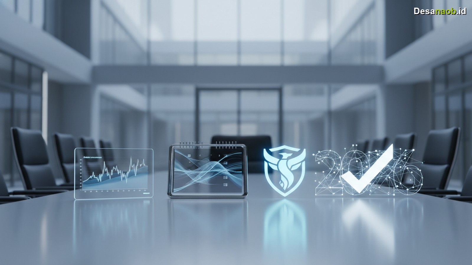 Ilustrasi Jadwal Ujian CPNS Berubah? Ini Jawaban Resmi BKN 2026 yang Wajib Tahu!