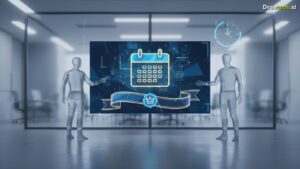 Ilustrasi Jadwal Ujian SKB CPNS 2026: Resmi! Wajib Tahu Jangan Sampai Terlewat!