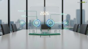 Ilustrasi Kapan CPNS 2026 Mulai Bertugas? Simak Jadwal Resmi & Tahapan Krusial!