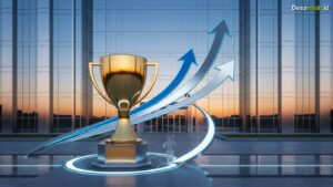 Ilustrasi Kementerian Gaji PNS Tertinggi 2026: Ternyata Ini Juaranya!