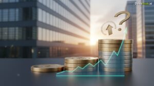 Ilustrasi Kenaikan Gaji PNS 2026 Mengejutkan, Berapa Persen?