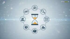 Ilustrasi Kesalahan Peserta CPNS 2026: 7 Pemicu Gagal yang Wajib Tahu!