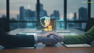 Ilustrasi Lapor Penipuan CPNS 2026: Wajib Tahu Ini Agar Uang Kembali!