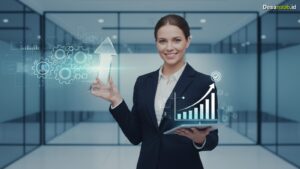 Ilustrasi Lulus CPNS Nilai Pas-Pasan: Ini Rahasia Sukses Seleksi 2026!