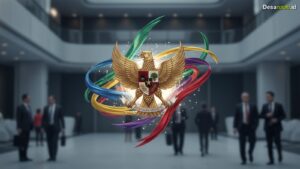 Ilustrasi Materi Bhinneka Tunggal Ika CPNS: Wajib Tahu Update 2026!