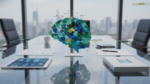 Ilustrasi Materi SKB CPNS Akuntansi 2026: Ini Topik Krusial yang Wajib Tahu!