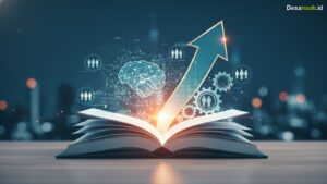 Ilustrasi Materi SKB CPNS Sosio-Kultural 2026: Ini Bocoran Kunci Lulus!