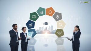 Ilustrasi Mengatur Ekspektasi CPNS 2026: 7 Hal Wajib Tahu Agar Lulus!